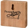 Primitives by Kathy I Love You A Bushel And A