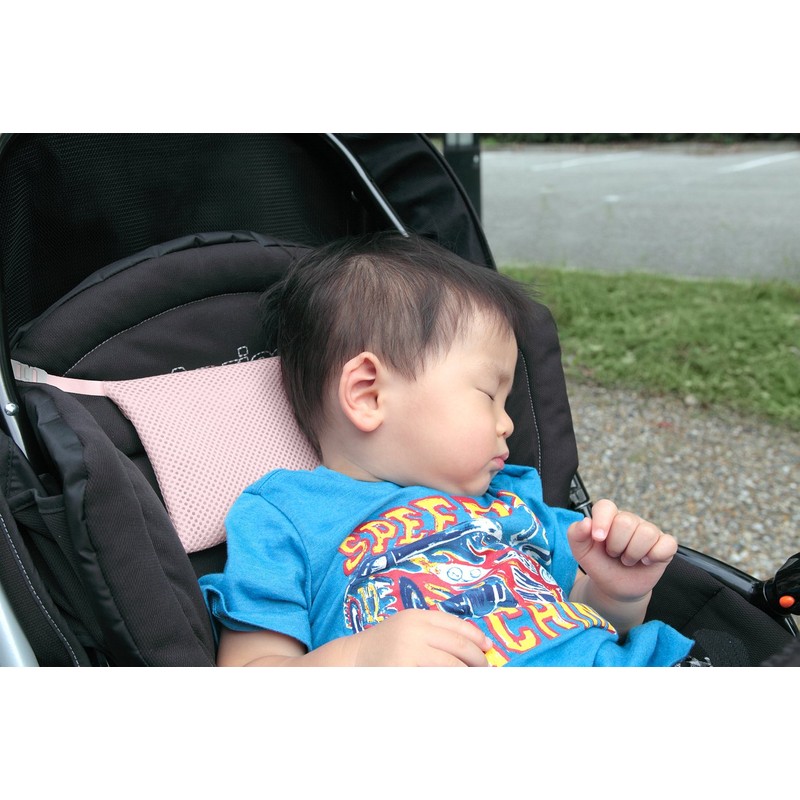 Sanko Cold Cool Pad with Cover, Green