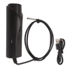 3.9mm WiFi Auto Engine Endoscope 1080P Wireless Borescope Inspection Camera