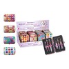Glitter Manicure Set BB BB 3 235