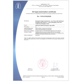 S.E.PEAK 35kN Swing Swivel, CE Certified Safe Swivel Hook, 360°Rotational Device, Silent Hanging Accessory for Tree Swing, Aerial Dance, Swing Spinner Hanger, Rock Climbing, Hanging Hammock