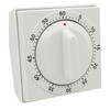 Westmark 10982260 ABS Retro Timer