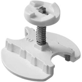 W11170201 for Whirlpool Ice Cream Maker Drive Adapter WP9709419 W10575523