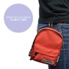 Sunstar Stationery OUTDOOR Pen Case Backpack RED S1426311