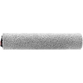 ROLLser - Cepillo de repuesto para E25 E28, conjunto de cepillo principal, robot de aspiradora, rollos de cerdas giratorias para alfombras de piso de madera dura, rollos de fibra y plástico (paquete