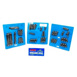ARP 594-9701 12-Point Complete Engine Fastener Kit