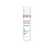 Mesoestetic - Age Element - Anti-Wrinkle Night Cream - 50ml