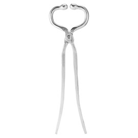 Long Handle Cattle Nasal Forceps Clip Nose Pliers Livestock Cow Cattle Nose Plier