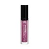 L'Oreal Glitter Fever Eyeliner 03 Glitz Pink