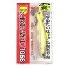 Bonito Advantage bebi-riayu 105S (Sweetfish 友釣ri Lure)