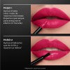 L'bel Labial Forever Dual 5g Intransferible Extrema Duración