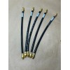 Eaton 10 Pack Eaton Spicer 296C15-12 3/16" 3000PSI 12" Hydraulic