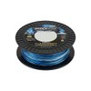 Stealth Blue Camo Blue Camo 0.015in | 0.38mm