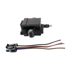 SLSRPMT Ignition Coil 8M0077471 For Mercury Optimax 75 90 115 125 175 200 225 250 HP Pro XS Parts Replace Sierra marine 18-5158 300-8M0077471 300-879984T01 339-879984A1 339-879984T00