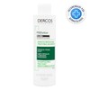 Shampoo Vichy Dercos Psolution Tratamiento Kera Reconstructor para Piel Cabelluda