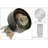 INA 530 0335 10 Timing Belt Set