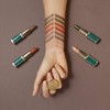 L'Oreal Paris Color Riche Lipstick Balmain Limited Edition 905 Balmain