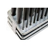 SHARS 28 PC 3/32~1/2" + 17/32" by 64th Transfer Punch
