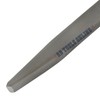 Constant Profile Cold Chisel for Brick Stone Block 160mm x