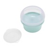 Electric Clay Bead Spinner Adjustable Speed Fast Beading USB Bead