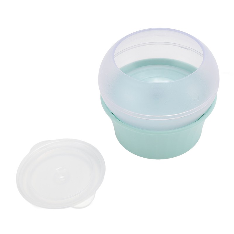 Electric Clay Bead Spinner Adjustable Speed Fast Beading USB Bead