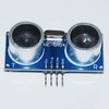Titri HC-SR04 Utrasonic Distance Sensor