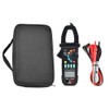 High Precision 6000 Count Digital Clamp Meter MultiFunctional AC/DC Current