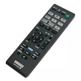 For Sony New RMT-AA230U Replacement Remote Control for Sony STR-DN1070 STRDN1070