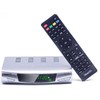 NEW Freeview HD Digital TV Receiver Tuner Set Top HD