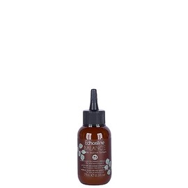 ECHOS LINE Balance Multi Active Lotion 75 ml