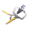 Sommerfeld Tools Rugged Die-cast Aluminum Pocket Hole Jig with Two