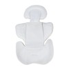 Baby Car Seat Support Cushion Comfort Infant Car Seat Insert