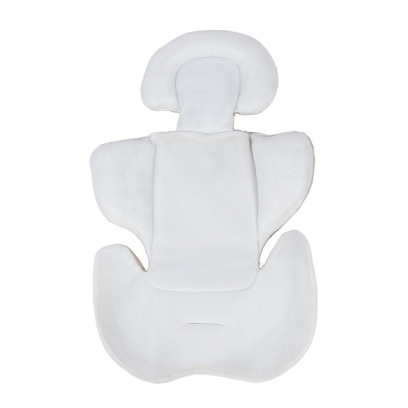 Baby Car Seat Support Cushion Comfort Infant Car Seat Insert