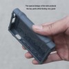 FATBEAR compatible Sony Walkman NW-A306 NW-A307 NW-A300 Series Heavy Duty