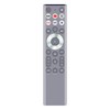 VINABTY ERF6F80H Remote Control Replaces Hisense Class A7 U8 Series