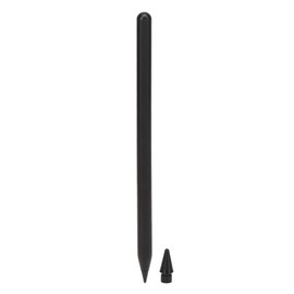 Tablet Stylus Pen for IOS Tablet Pro 12.9in 3 4 5 for IOS Tablet Pro 11in 1 2 3 for IOS Tablet Air 4 5 for IOS Tablet Mini 6 Black