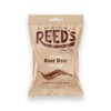 Reed’s Root Beer Candy, 6.25oz Bag (Pack of 1) Individually