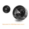Akozon Magic Bullet 200W Replacement Blade for Mixer Juicer Kitchen