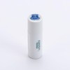 CaddyGolfStamps Everton Up The Toffees Football Design FC Golf Ball