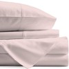 Luxury Flannelette Flat Sheet Plain Dyed Soft 100% Brushed Cotton
