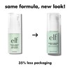 e.l.f. e.l.f. Blemish Control Face Primer, Acne-fighting Formula, Preps and