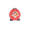 ECHO CROSSFIRE Nylon Cord for Grass Trimmers, Square Shape, 0.1