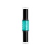 Contorno E Iluminador Nyx Professional Wonder Stick 4g