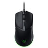Razer Razer Cobra Gaming Mouse 2.03 oz Lightweight Compact Fits