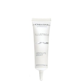 CHRISTINA Illustrious Absolute Bright Serum 30ml