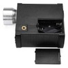 XIAOJUN E9800-X Speed Tester LCD Screen Chronograph FPS High-Power for