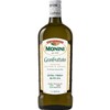 Monini Premium Extra Virgin Olive Oil | GranFruttato for Dressing