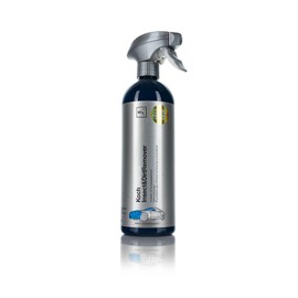 Koch-Chemie - Prosumer Line - Insect & Dirt Remover - 750ml