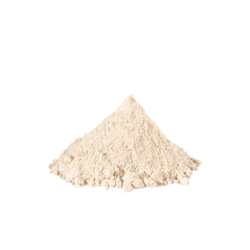 Bobs Red Mill, Pancake Waffle Mix Buttermilk, 24 Ounce