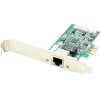 UD_AddOn Intel EXPI9301CT Comparable 10/100/1000Mbs Single Open RJ-45 Port 100m PCIe x4 Network Interface Card